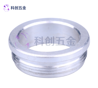 五金沖壓加工，實現高效、低成本的制造方案