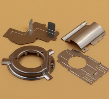 如何選擇優(yōu)質(zhì)的精密五金沖壓加工廠家？