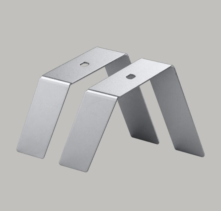 五金沖壓加工：從入門到精通，一篇搞定！